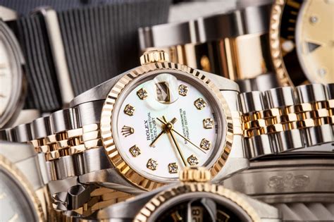 rolex women the best|most popular Rolex for women.